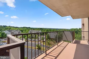 6100 Westchester Park Dr, College Park, MD 20740 - Photo 27