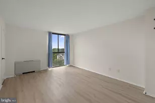 6100 Westchester Park Dr, College Park, MD 20740 - Photo 21