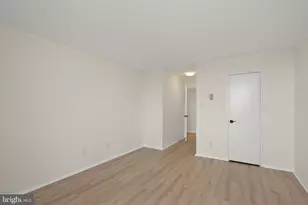 6100 Westchester Park Dr, College Park, MD 20740 - Photo 15