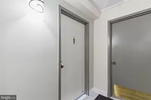 6100 Westchester Park Dr, College Park, MD 20740 - Photo 5