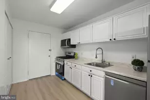 6100 Westchester Park Dr, College Park, MD 20740 - Photo 13