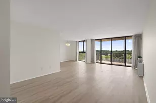 6100 Westchester Park Dr, College Park, MD 20740 - Photo 5