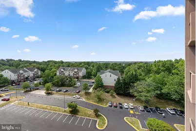 6100 Westchester Park Drive #1117, College Park, MD 20740 - Photo 29