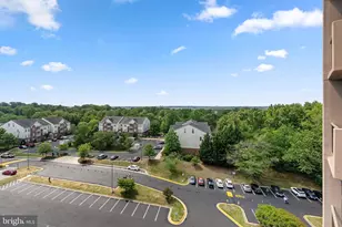 6100 Westchester Park Dr, College Park, MD 20740 - Photo 29
