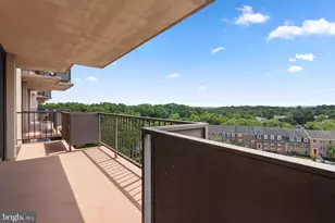 6100 Westchester Park Dr, College Park, MD 20740 - Photo 27