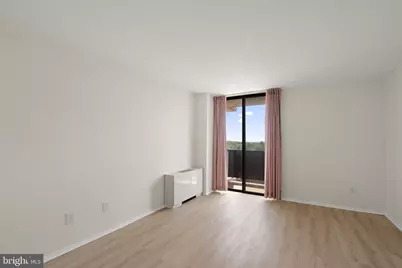 6100 Westchester Park Drive #1117, College Park, MD 20740 - Photo 15