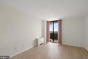 6100 Westchester Park Dr, College Park, MD 20740 - Photo 15