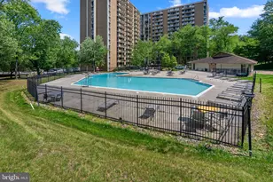 6100 Westchester Park Dr, College Park, MD 20740 - Photo 29