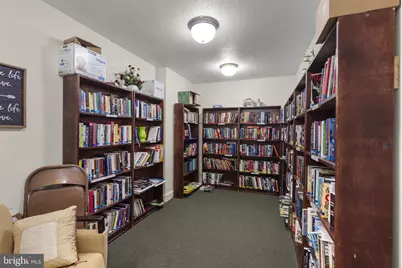 6100 Westchester Park Drive #1117, College Park, MD 20740 - Photo 31