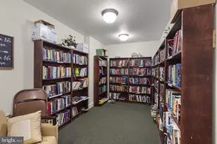 6100 Westchester Park Dr, College Park, MD 20740 - Photo 31