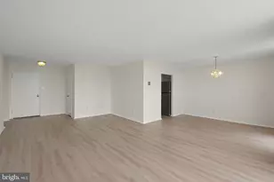 6100 Westchester Park Dr, College Park, MD 20740 - Photo 7