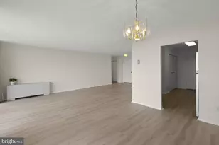 6100 Westchester Park Dr, College Park, MD 20740 - Photo 11