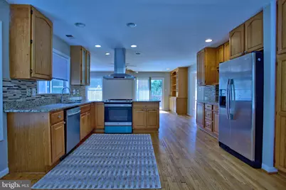 1209 Merton Trail, Fort Washington, MD 20744 - Photo 5