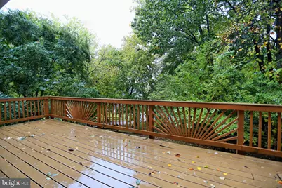 1209 Merton Trail, Fort Washington, MD 20744 - Photo 21