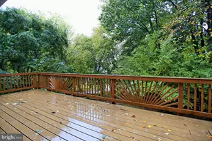 1209 Merton Trail, Fort Washington, MD 20744 - Photo 21