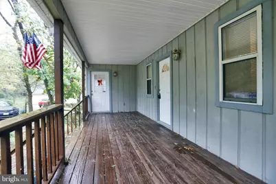 1209 Merton Trail, Fort Washington, MD 20744 - Photo 41