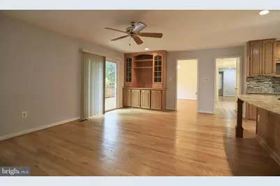 1209 Merton Trail, Fort Washington, MD 20744 - Photo 15
