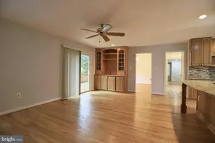 1209 Merton Trail, Fort Washington, MD 20744 - Photo 15
