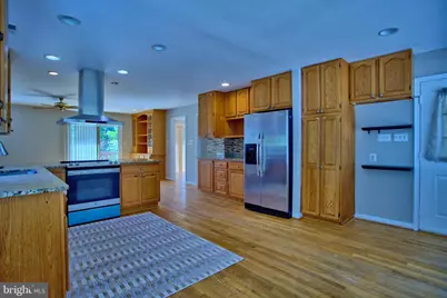 1209 Merton Trail, Fort Washington, MD 20744 - Photo 7