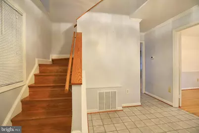 1209 Merton Trail, Fort Washington, MD 20744 - Photo 13