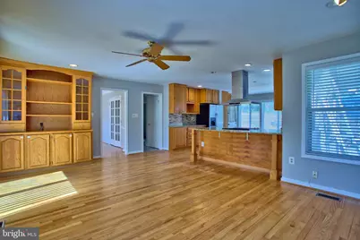 1209 Merton Trail, Fort Washington, MD 20744 - Photo 9