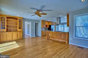 1209 Merton Trail, Fort Washington, MD 20744 - Photo 9
