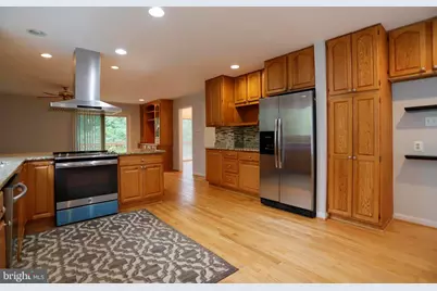 1209 Merton Trail, Fort Washington, MD 20744 - Photo 5