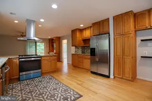 1209 Merton Trail, Fort Washington, MD 20744 - Photo 5