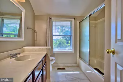 1209 Merton Trail, Fort Washington, MD 20744 - Photo 21