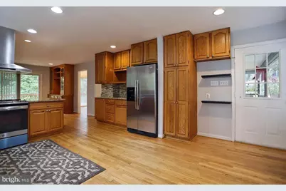 1209 Merton Trail, Fort Washington, MD 20744 - Photo 13
