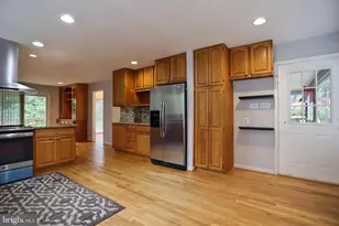 1209 Merton Trail, Fort Washington, MD 20744 - Photo 13