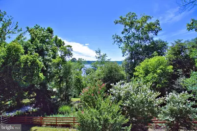 1209 Merton Trail, Fort Washington, MD 20744 - Photo 3