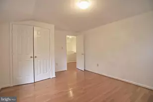 1209 Merton Trail, Fort Washington, MD 20744 - Photo 27