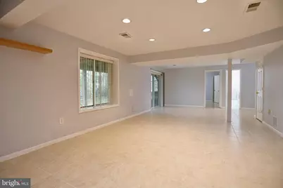1209 Merton Trail, Fort Washington, MD 20744 - Photo 27
