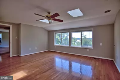 1209 Merton Trail, Fort Washington, MD 20744 - Photo 15