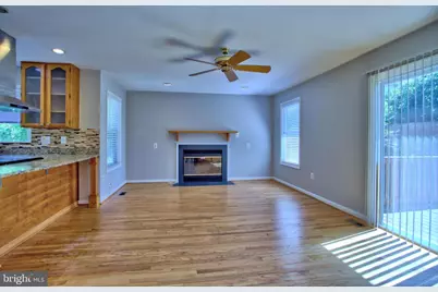1209 Merton Trail, Fort Washington, MD 20744 - Photo 11