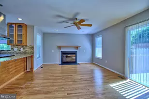 1209 Merton Trail, Fort Washington, MD 20744 - Photo 11