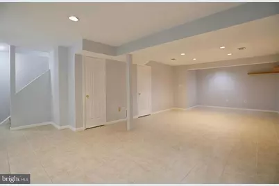 1209 Merton Trail, Fort Washington, MD 20744 - Photo 29