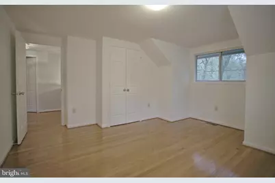 1209 Merton Trail, Fort Washington, MD 20744 - Photo 29