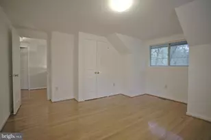 1209 Merton Trail, Fort Washington, MD 20744 - Photo 29