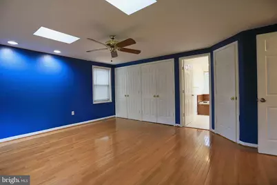 1209 Merton Trail, Fort Washington, MD 20744 - Photo 25