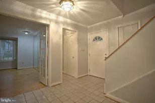 1209 Merton Trail, Fort Washington, MD 20744 - Photo 19