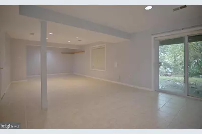 1209 Merton Trail, Fort Washington, MD 20744 - Photo 33