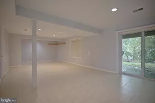 1209 Merton Trail, Fort Washington, MD 20744 - Photo 33