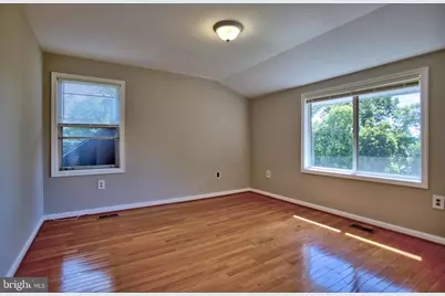 1209 Merton Trail, Fort Washington, MD 20744 - Photo 19