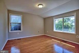 1209 Merton Trail, Fort Washington, MD 20744 - Photo 19