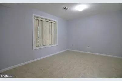 1209 Merton Trail, Fort Washington, MD 20744 - Photo 31