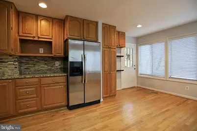 1209 Merton Trail, Fort Washington, MD 20744 - Photo 9