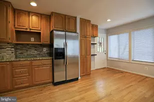 1209 Merton Trail, Fort Washington, MD 20744 - Photo 9