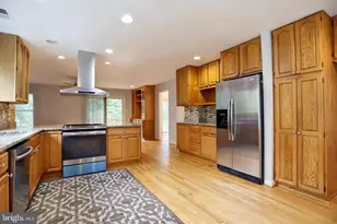 1209 Merton Trail, Fort Washington, MD 20744 - Photo 1